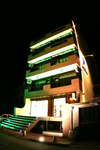 Lola Hotel 